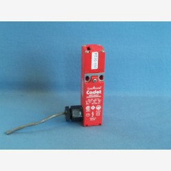 Guardmaster Cadet safety switch 